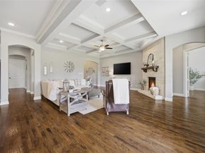 804  Moses Drive , Heath Texas 75032