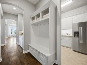 804  Moses Drive , Heath Texas 75032