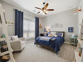 804  Moses Drive , Heath Texas 75032