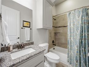 804  Moses Drive , Heath Texas 75032