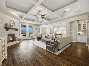 804  Moses Drive , Heath Texas 75032