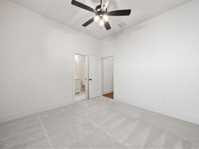 902  Boston Lane , River Oaks Texas 76114