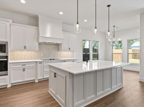 902  Boston Lane , River Oaks Texas 76114