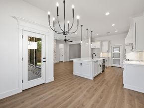 902  Boston Lane , River Oaks Texas 76114