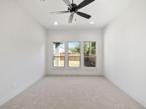 902  Boston Lane , River Oaks Texas 76114