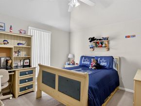 2416 Park Run Drive, Arlington Texas 76016