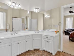 2416 Park Run Drive, Arlington Texas 76016