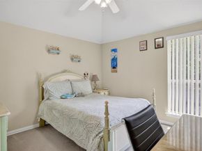 2416 Park Run Drive, Arlington Texas 76016