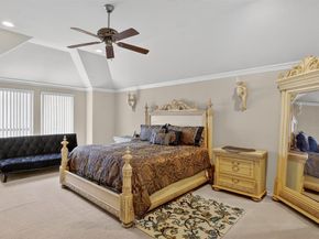 2416 Park Run Drive, Arlington Texas 76016