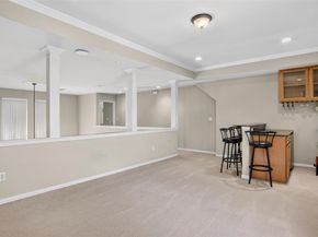 2416 Park Run Drive, Arlington Texas 76016