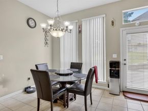 2416 Park Run Drive, Arlington Texas 76016