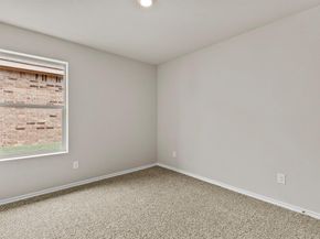 9341  Subjeck Way , Fort Worth Texas 76108