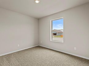 9341  Subjeck Way , Fort Worth Texas 76108