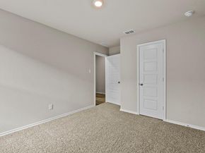 9341  Subjeck Way , Fort Worth Texas 76108