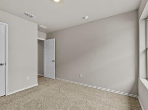 9341  Subjeck Way , Fort Worth Texas 76108
