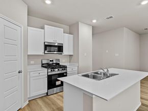 9341  Subjeck Way , Fort Worth Texas 76108