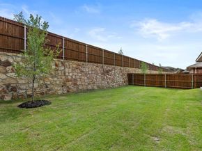 9341  Subjeck Way , Fort Worth Texas 76108