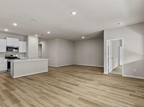 9341  Subjeck Way , Fort Worth Texas 76108