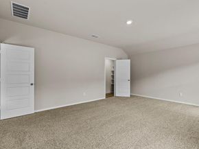 9341  Subjeck Way , Fort Worth Texas 76108
