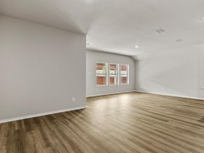 9341  Subjeck Way , Fort Worth Texas 76108