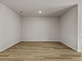 9341  Subjeck Way , Fort Worth Texas 76108