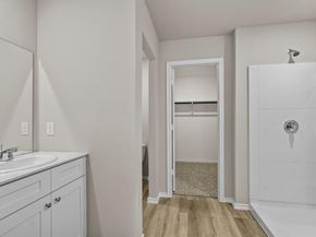 9341  Subjeck Way , Fort Worth Texas 76108