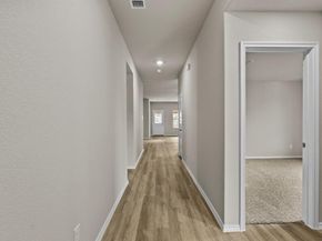 9341  Subjeck Way , Fort Worth Texas 76108