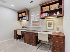 7801  Rocky Mountain Lane , McKinney Texas 75070