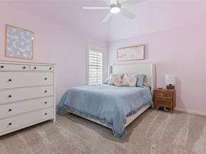 7801  Rocky Mountain Lane , McKinney Texas 75070