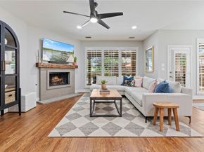 7801  Rocky Mountain Lane , McKinney Texas 75070