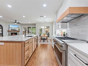 7801  Rocky Mountain Lane , McKinney Texas 75070