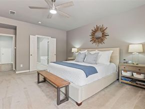 7801  Rocky Mountain Lane , McKinney Texas 75070