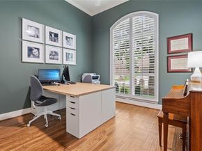 7801  Rocky Mountain Lane , McKinney Texas 75070