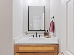 7801  Rocky Mountain Lane , McKinney Texas 75070