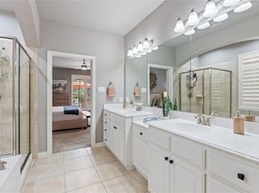 7801  Rocky Mountain Lane , McKinney Texas 75070
