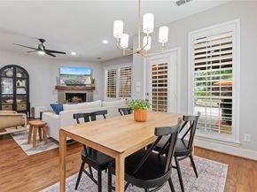 7801  Rocky Mountain Lane , McKinney Texas 75070