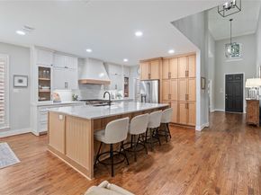 7801  Rocky Mountain Lane , McKinney Texas 75070