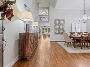 7801  Rocky Mountain Lane , McKinney Texas 75070