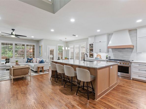 7801  Rocky Mountain Lane , McKinney Texas 75070