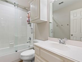 7801  Rocky Mountain Lane , McKinney Texas 75070