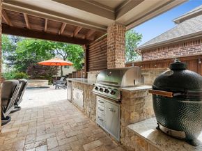 7801  Rocky Mountain Lane , McKinney Texas 75070