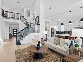 426  Plains Place , Fate Texas 75087