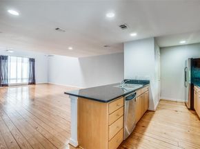 4213  Dickason Avenue  27, Dallas Texas 75219