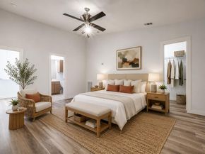4213  Dickason Avenue  27, Dallas Texas 75219