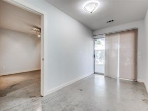 4213  Dickason Avenue  27, Dallas Texas 75219