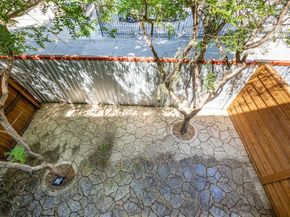4213  Dickason Avenue  27, Dallas Texas 75219