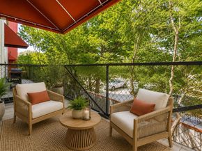 4213  Dickason Avenue  27, Dallas Texas 75219