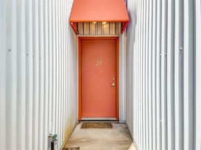 4213  Dickason Avenue  27, Dallas Texas 75219