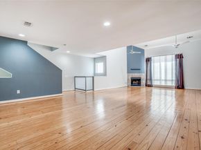 4213  Dickason Avenue  27, Dallas Texas 75219