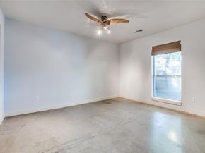 4213  Dickason Avenue  27, Dallas Texas 75219